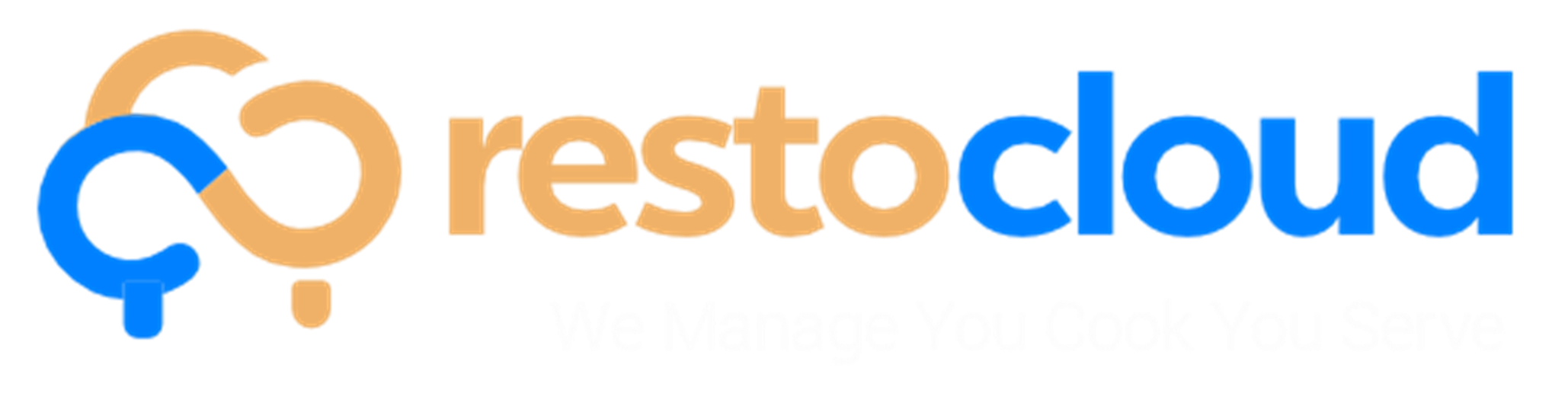 restocloud