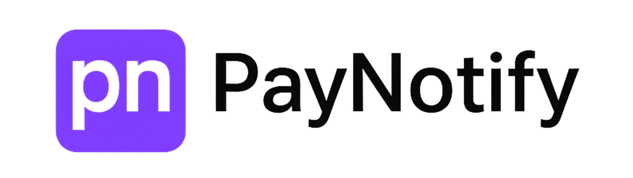 PayNotify